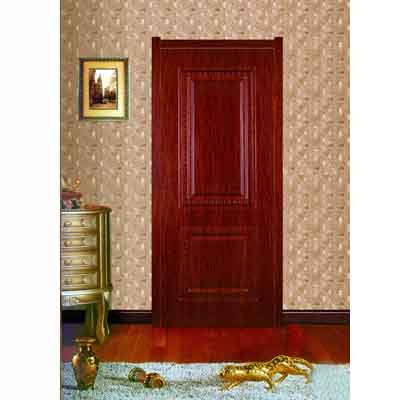 抚顺抚顺栅栏式防盗门开锁